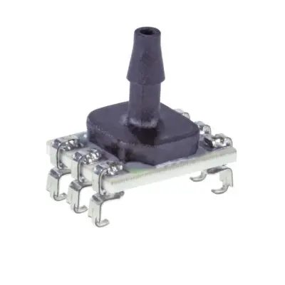 ABPMANN005PGAA3 main image
