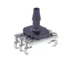 ABPMANN030PG2A3 thumb 0