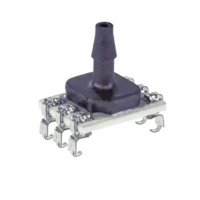 ABPMANN030PG2A3 main image