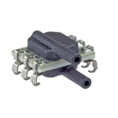 ABPMJJT015PGAA5 main image