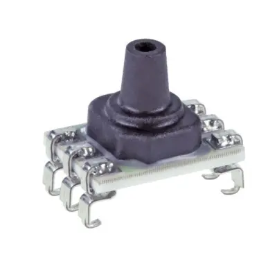 ABPMLNN001PGAA3 main image
