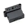 AWM43600V-2 thumb 0