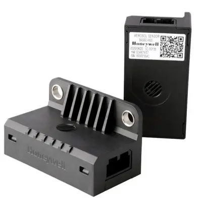 BAS6C-H00 main image