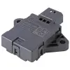 BPS6C-X00 thumb 0