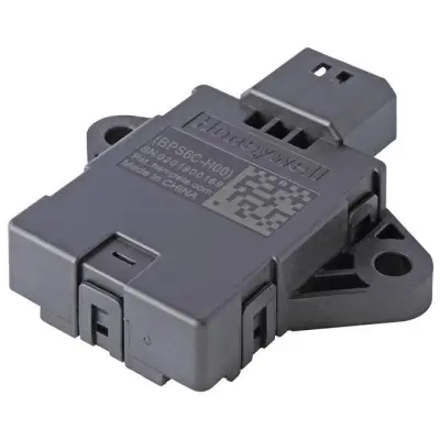 BPS6C-X00 main image