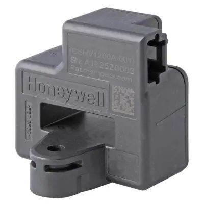 CSHV1200A-001 main image