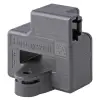 CSHV1500A-001 thumb 0