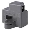CSHV400A-001 thumb 0