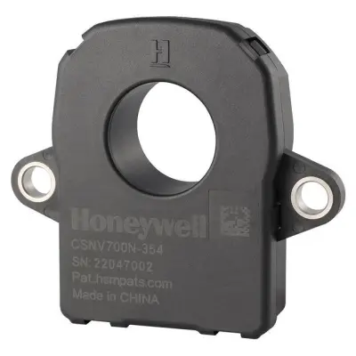 CSNV700N-354 main image