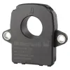 CSNV700N-355 thumb 0