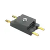 FSS010WNGR thumb 0