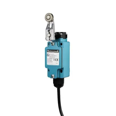 GXA51A1B main image