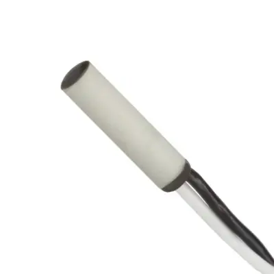 HEL-716-U-0-12-00 main image