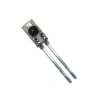 HEL-775-B-T-1 thumb 0