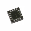 HMC1043L-TR-RC thumb 0