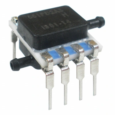HSCDDRN001BDSA5 main image