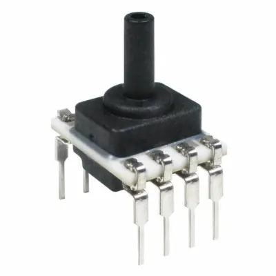 HSCDLNN010BASA3 main image