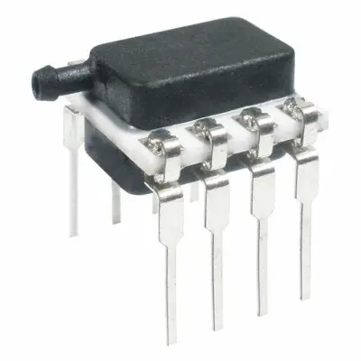 HSCDRNN005PGAA3 main image