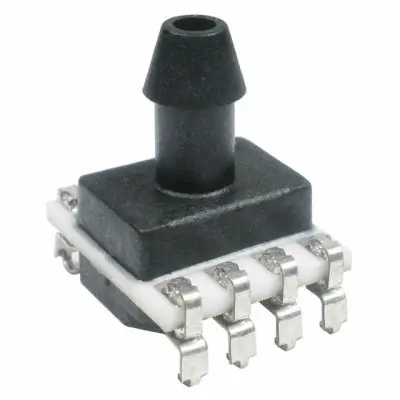 HSCMAND100PGSA3 main image
