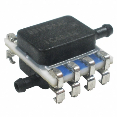HSCMDRN002NGAA3 main image