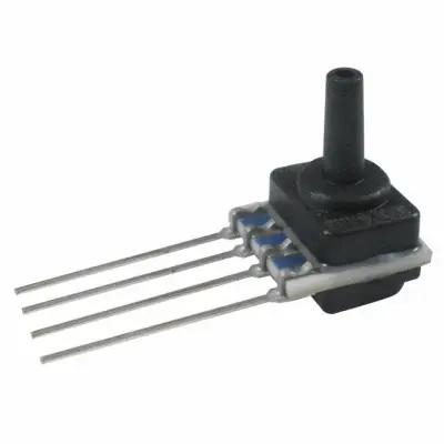 HSCSLNN1.6BA7A3 main image