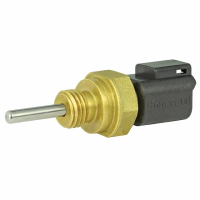 LTPCTAA20UEBITX01 main image