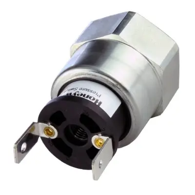 MHR01650BTMNNAAA01 main image