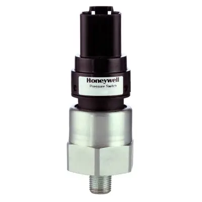 MHR00600BBPNMABA01 main image