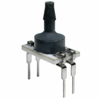 NBPDANN600MGUNV main image