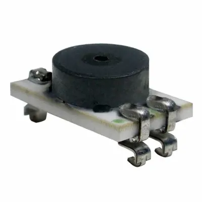 NBPMPNN160MGUNV main image