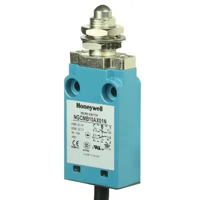 NGCMB10AX01N main image