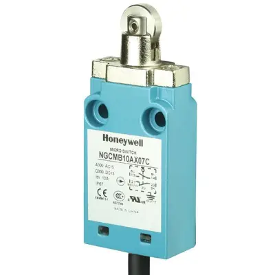 NGCMB10AX07C main image