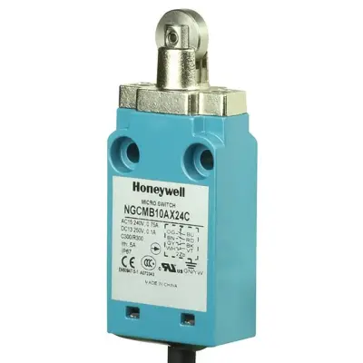 NGCMB10AX24C main image