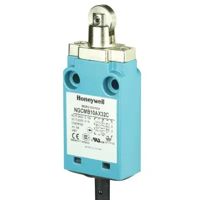 NGCMB10AX32C main image