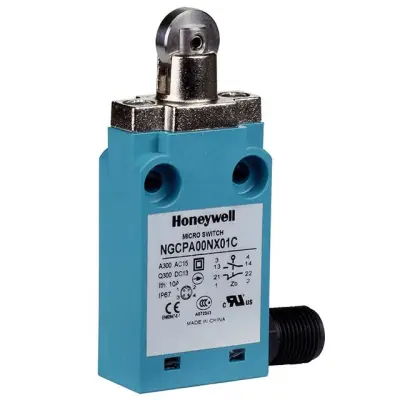 NGCPA00NX01C main image