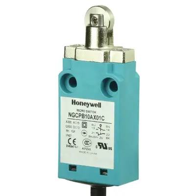 NGCPB10AX01C main image