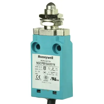 NGCPB10AX01N main image