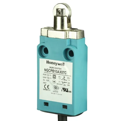 NGCPB10AX07C main image
