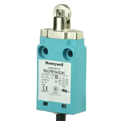 NGCPB10AX24C main image