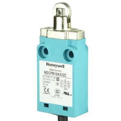NGCPB10AX32C main image