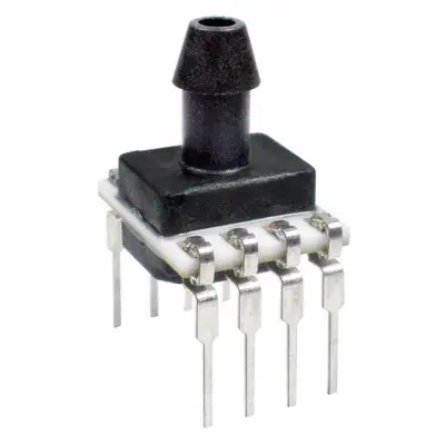 NSCDANN100PDUNV main image