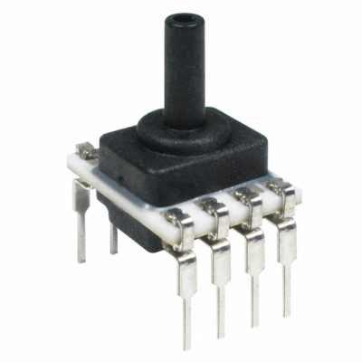 NSCDLNN150PGUNV main image