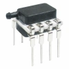 NSCDRNN100PAUNV thumb 0