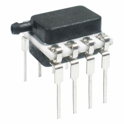 NSCDRNN100PAUNV main image