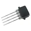 NSCSDRN060MDUNV thumb 0