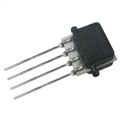 NSCSDRN060MDUNV main image