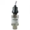 PX2EF1XX250PSCHX thumb 0