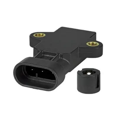 RTP180HVNAA main image