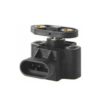 RTY360HVNAA main image