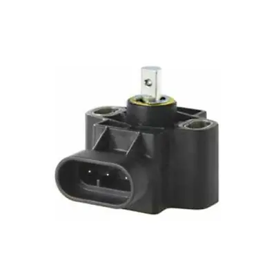 RTY360HVNBX main image